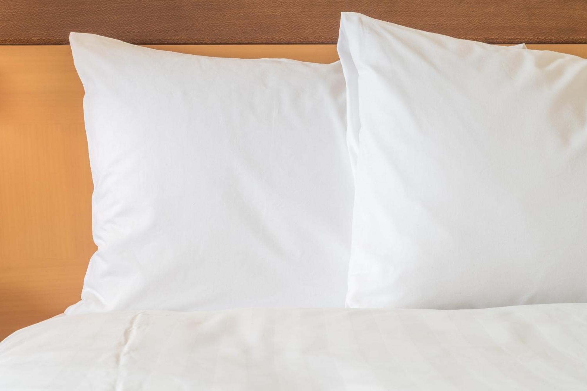 Holiday Inn Express San Diego South - Chula Vista By Ihg Екстер'єр фото