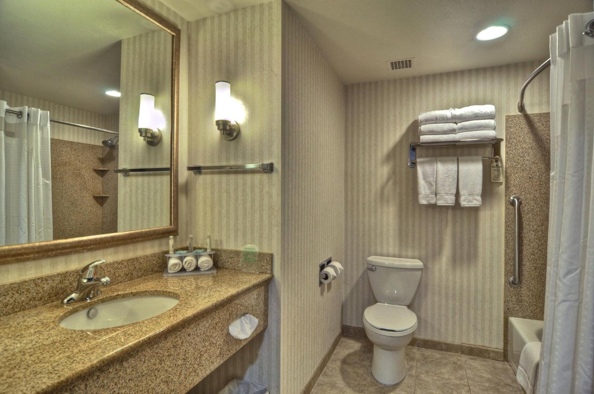 Holiday Inn Express San Diego South - Chula Vista By Ihg Екстер'єр фото